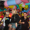dsc00997_2047537103_o.jpg